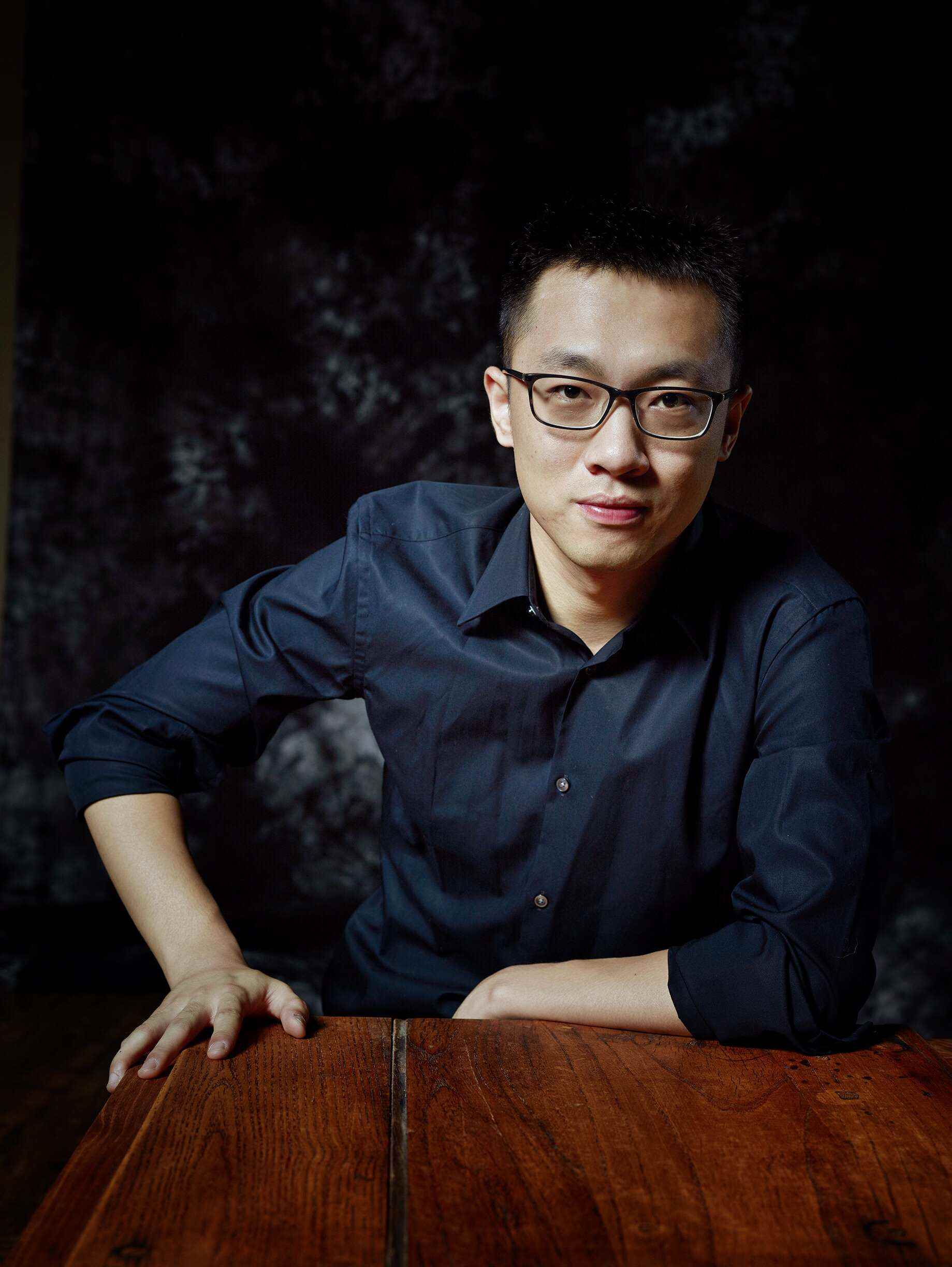 踏浪始航_国际化背景下的媒介产业研究