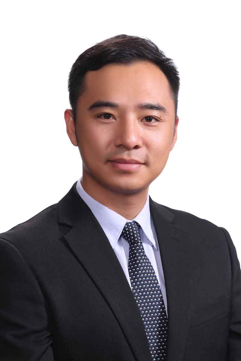 踏浪始航_国际化背景下的媒介产业研究