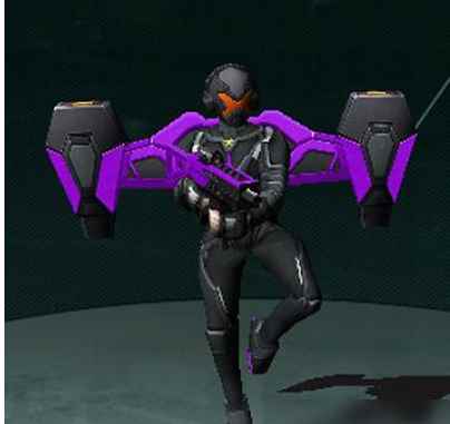 《全球行动》晋升者特点分析_马琳打法特点