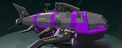 《全球行动》晋升者特点分析_马琳打法特点