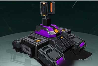 《全球行动》晋升者特点分析_马琳打法特点