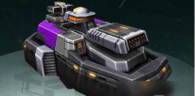 《全球行动》晋升者特点分析_马琳打法特点