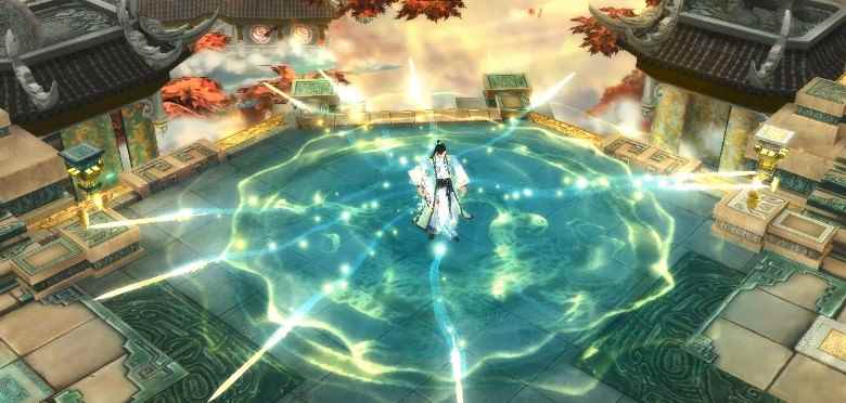 珍珑对弈_珍珑棋主