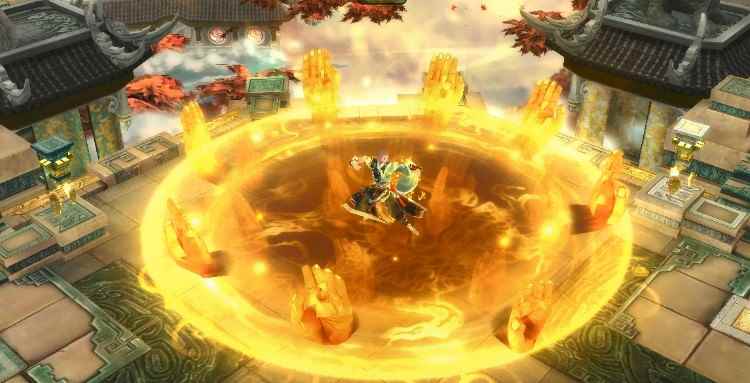 珍珑对弈_珍珑棋主