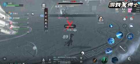 楚留香慌不慌?腾讯藏3年的《天刀》手游来了_天刀跟楚留香的