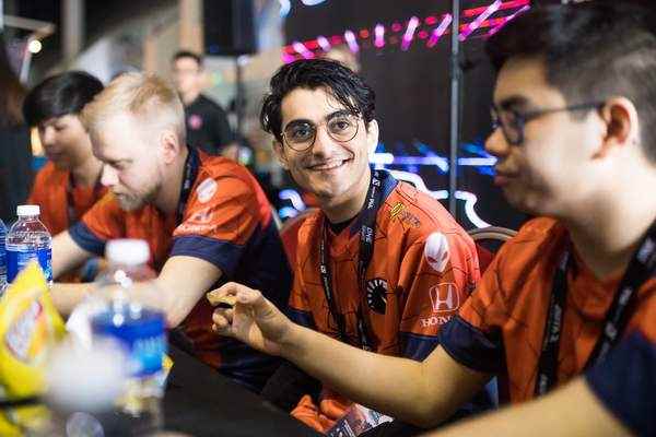 《DOTA2》ESLOne德国站总决赛落幕 液体战队夺冠