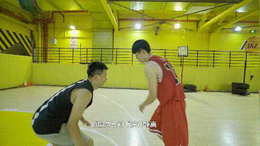 你认为谁才是神奈川第一射手?《灌篮高手手游》三井寿全面_神奈川代表队都有谁