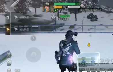 明日之后第三季高分子涂层宝箱位置一览_高分子涂层怎么获得视频