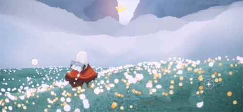 光遇风之灵位置在哪里_水银能当灵风的吹起吗