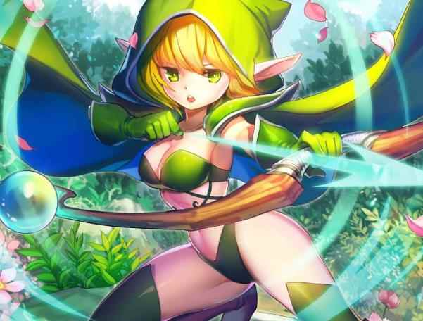 《小冰冰传奇》信使蛋如何获取_刀塔传奇金蛋有什么用