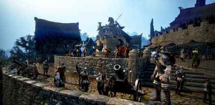 《黑色沙漠》:更新新版本_黑色沙漠国服什么时候上线