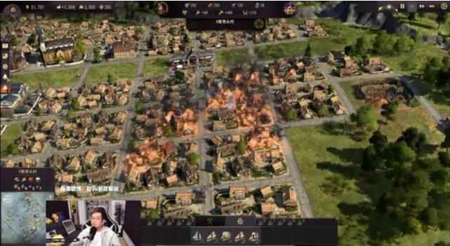 纪元1800快速入门攻略详细介绍