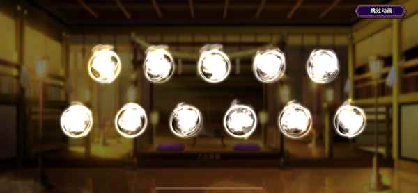 值得细细品味的佳作——《一血万杰》手游评测