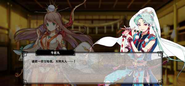 值得细细品味的佳作——《一血万杰》手游评测