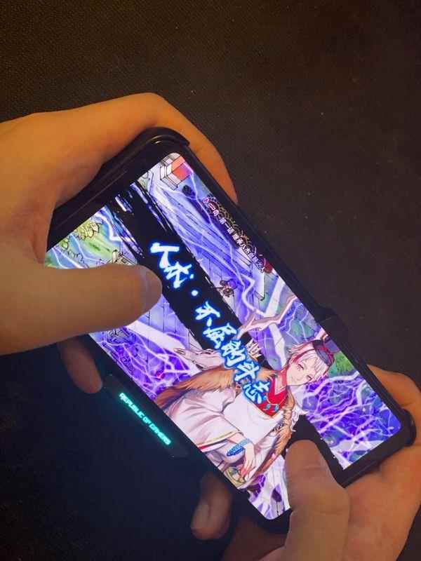 值得细细品味的佳作——《一血万杰》手游评测