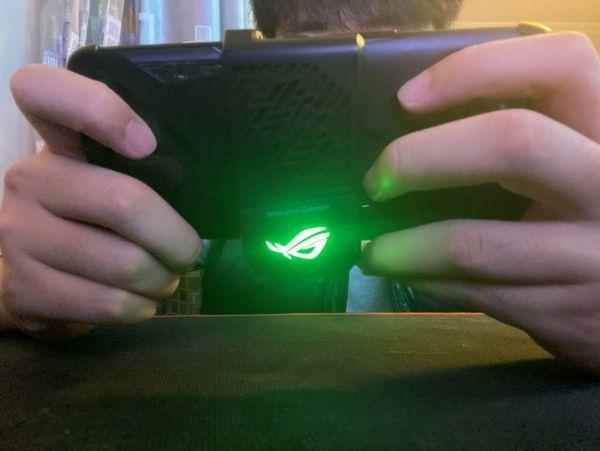 值得细细品味的佳作——《一血万杰》手游评测