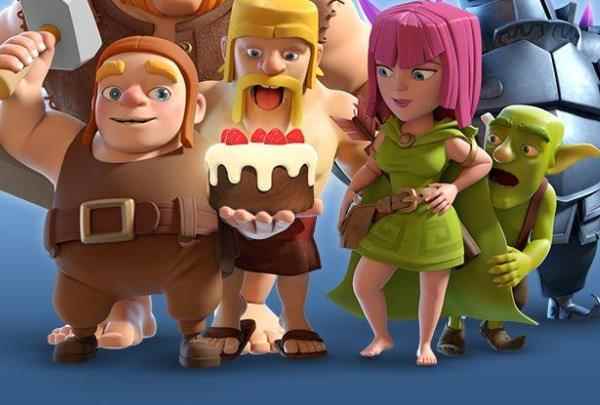 部落冲突8本神阵_部落冲突12本神阵布阵