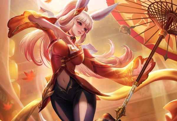 王者荣耀绝悟挑战攻略_王者荣耀绝悟挑战16关