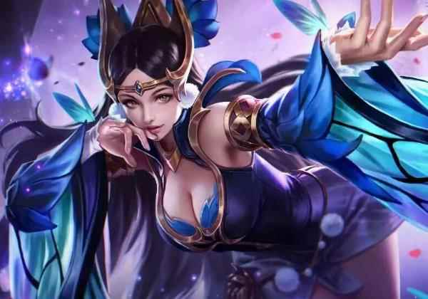 王者荣耀绝悟挑战攻略_王者荣耀绝悟挑战16关