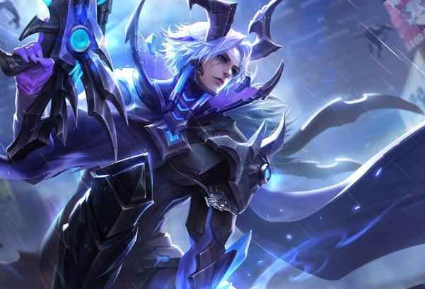 王者荣耀绝悟挑战攻略_王者荣耀绝悟挑战16关