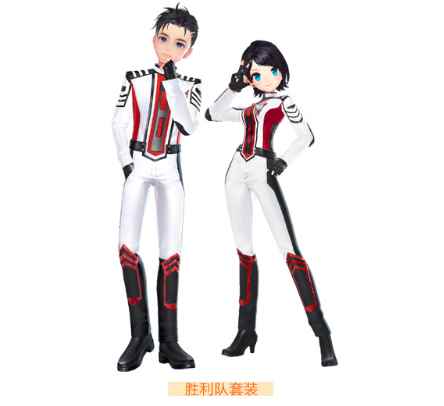 奥特曼和QQ飞车手游联动，这福利你确定不来一份?