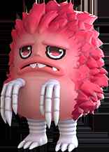 奥特曼和QQ飞车手游联动，这福利你确定不来一份?