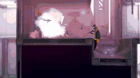 我的朋友佩德罗玩法介绍 那根会说话的香蕉