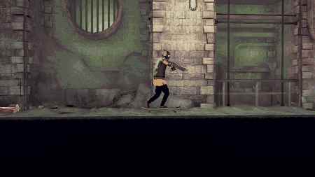 我的朋友佩德罗玩法介绍 那根会说话的香蕉