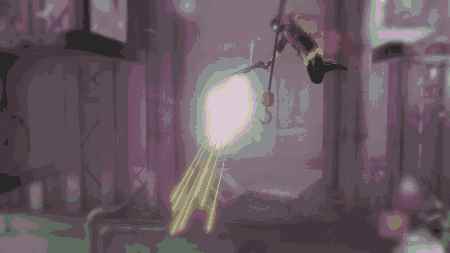 我的朋友佩德罗玩法介绍 那根会说话的香蕉