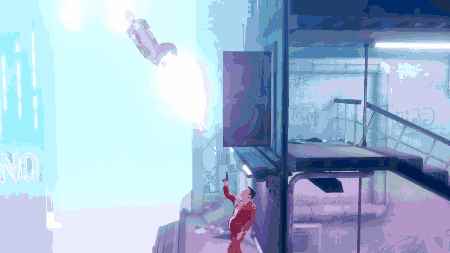 我的朋友佩德罗玩法介绍 那根会说话的香蕉