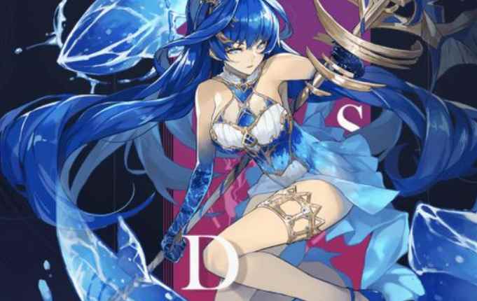 《方舟指令》这个游戏到底好不好玩_方舟指令改名