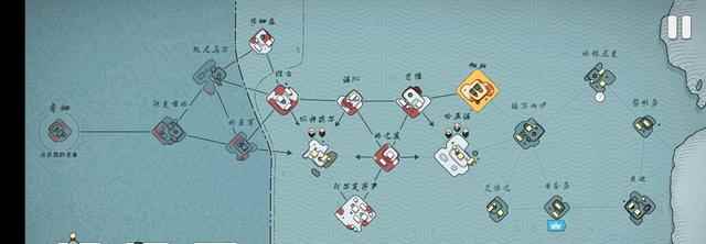 Epic喜+1:策略游戏《绝境北方》免费领_斩鬼者觉悟