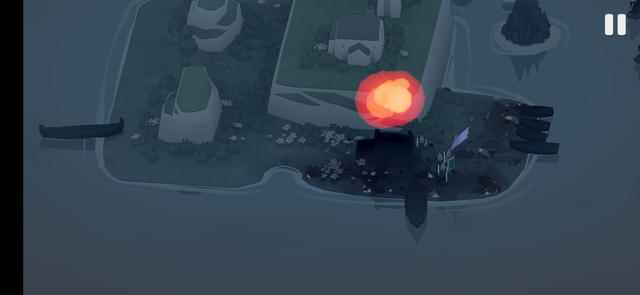 Epic喜+1:策略游戏《绝境北方》免费领_斩鬼者觉悟