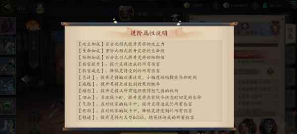 聊斋搜神记60级之后要干些什么介绍