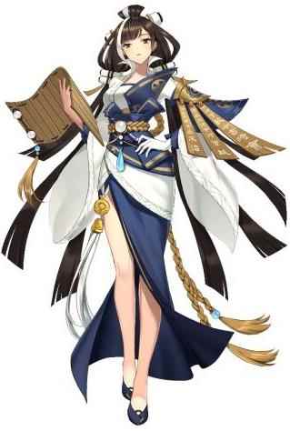 _睡虎地秦简编年级原文