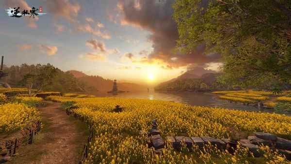 小浣熊水浒卡出手游上热搜!面对各种大作,情怀能撑多久?