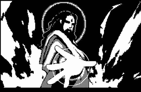 平台跳跃射击游戏荣光的见证玩法评测_怎样一边跳跃一边射击