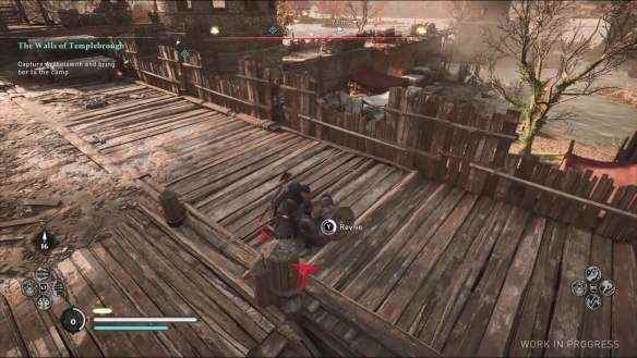 《刺客信条:英灵殿》已知情报总结_刺客信条奥德赛伊述强化