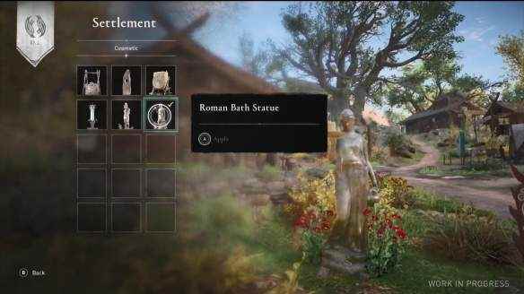 《刺客信条:英灵殿》已知情报总结_刺客信条奥德赛伊述强化