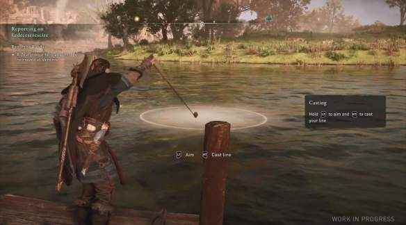 《刺客信条:英灵殿》已知情报总结_刺客信条奥德赛伊述强化