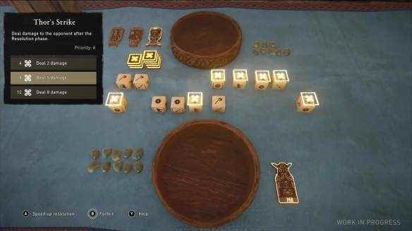 《刺客信条:英灵殿》已知情报总结_刺客信条奥德赛伊述强化