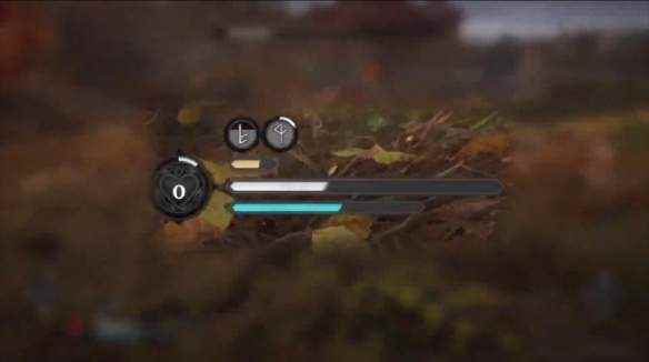 《刺客信条:英灵殿》已知情报总结_刺客信条奥德赛伊述强化