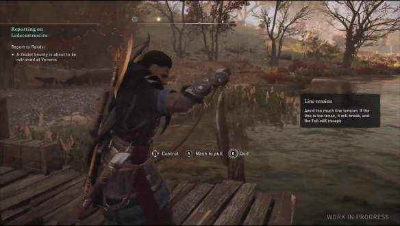 《刺客信条:英灵殿》已知情报总结_刺客信条奥德赛伊述强化