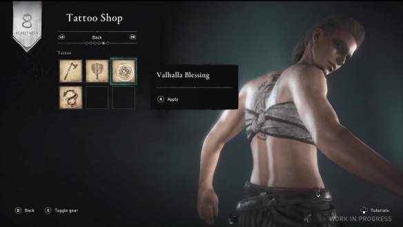 《刺客信条:英灵殿》已知情报总结_刺客信条奥德赛伊述强化