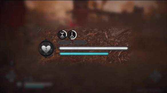 《刺客信条:英灵殿》已知情报总结_刺客信条奥德赛伊述强化