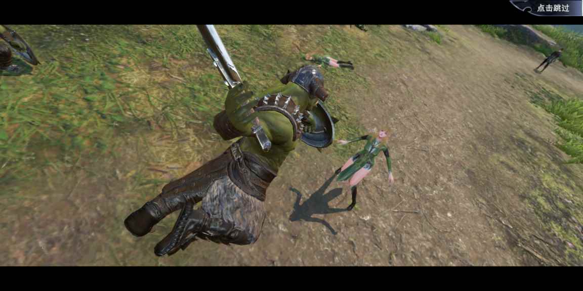 《神魔大陆》手游评测:于宏伟大陆上展开热血之战_西平柏苑于宏伟