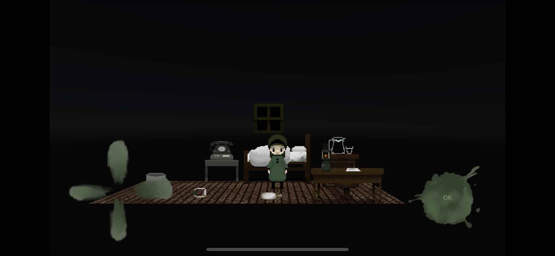 流程仅10分钟有双结局_只狼不同结局流程