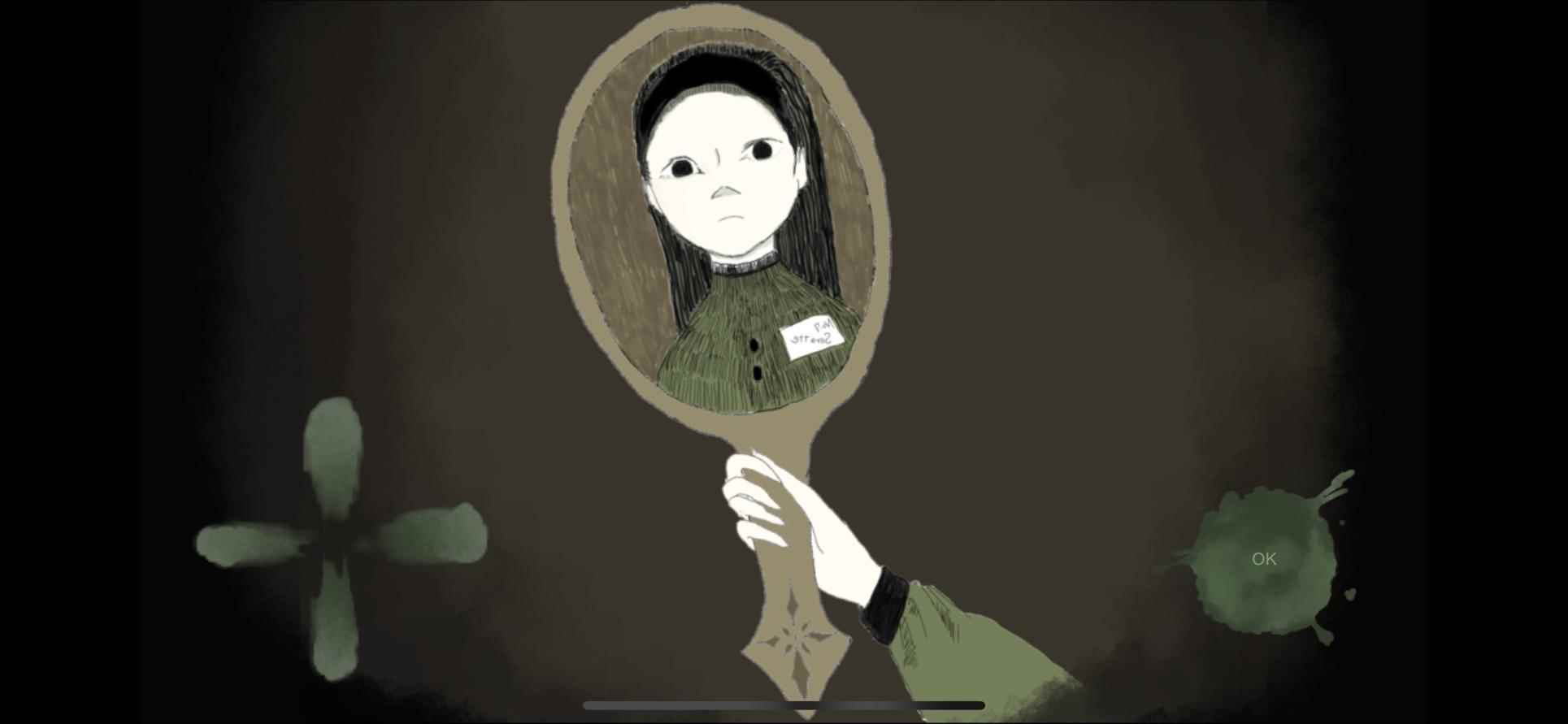 流程仅10分钟有双结局_只狼不同结局流程