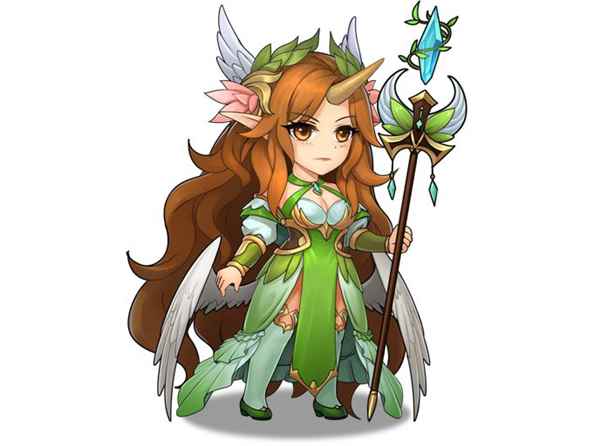 《英雄棋士团》新英雄曝光_英雄联盟一到团战就卡