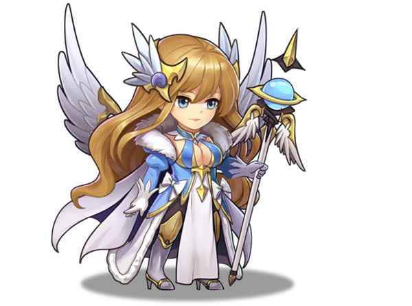 《英雄棋士团》新英雄曝光_英雄联盟一到团战就卡